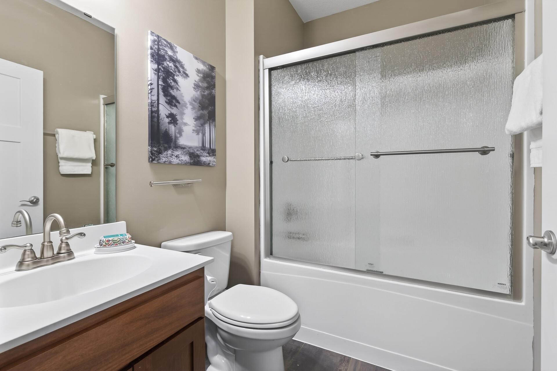 6200 Boulder Ridge Drive Property Photo 17