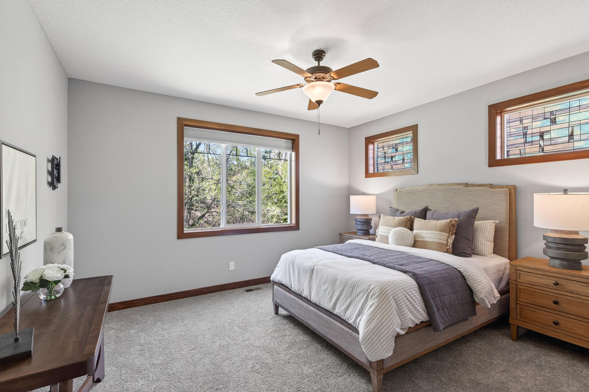 6200 Boulder Ridge Drive Property Photo 18