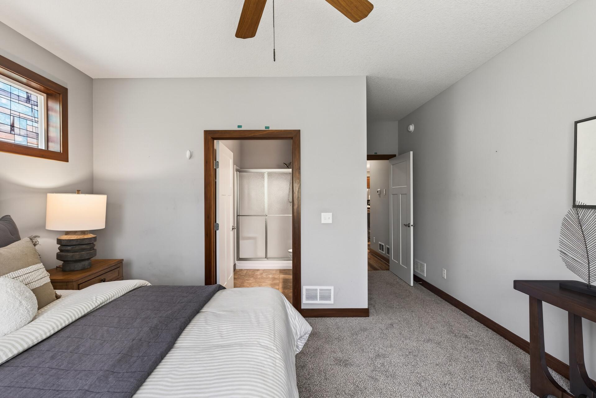 6200 Boulder Ridge Drive Property Photo 19