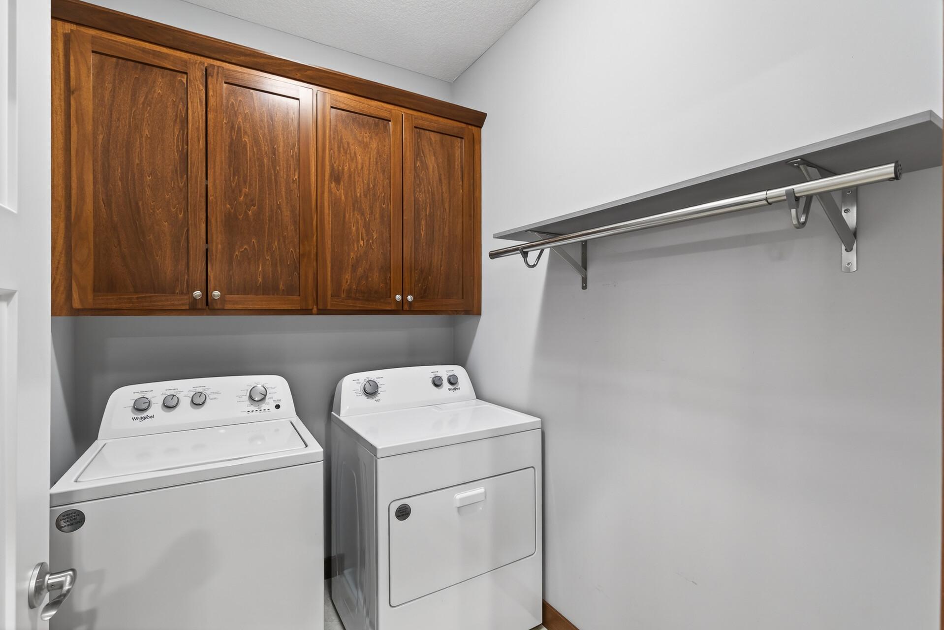 6200 Boulder Ridge Drive Property Photo 21
