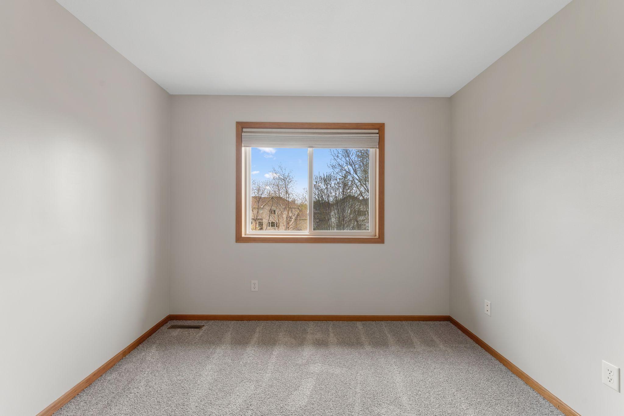 343 Foster Avenue Property Photo 33