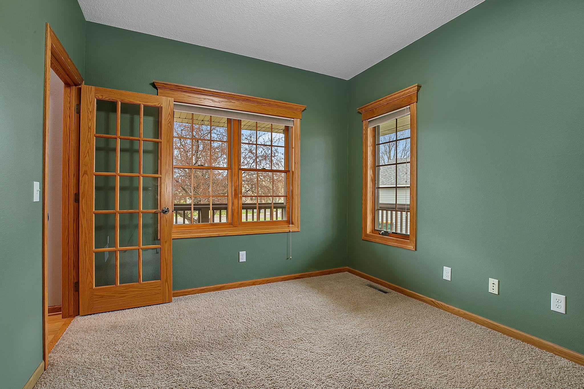1203 Liberty Court Property Photo 6