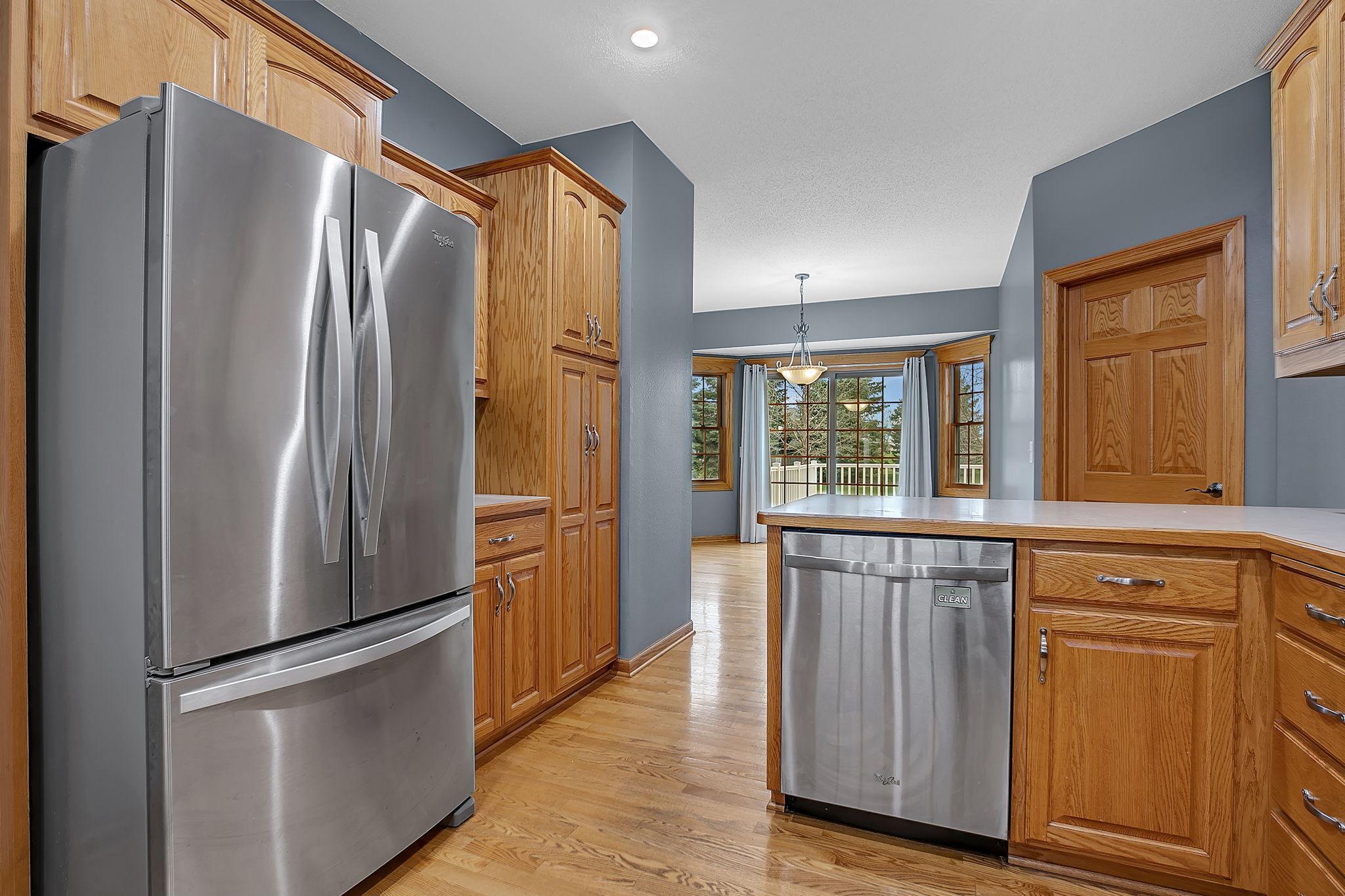 1203 Liberty Court Property Photo 13
