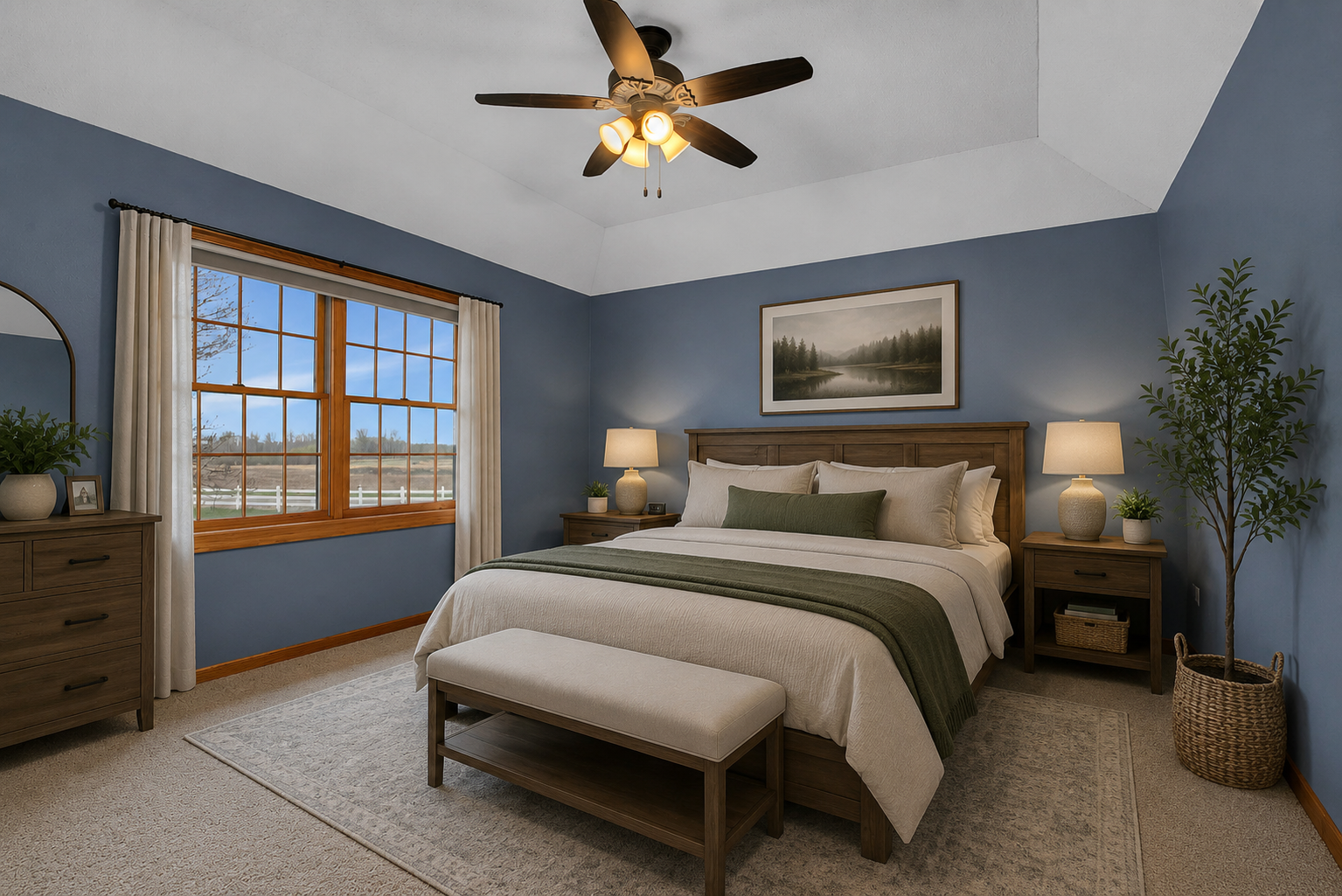 1203 Liberty Court Property Photo 21
