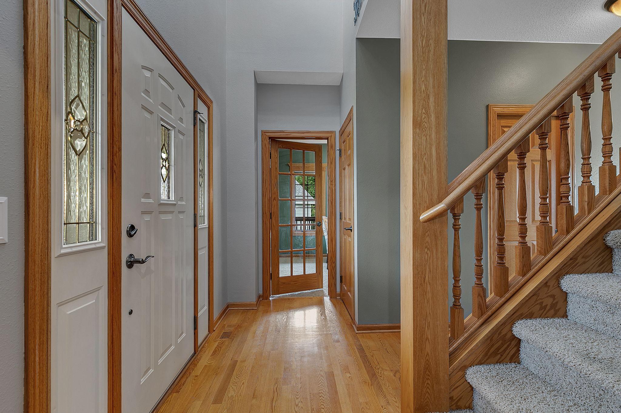 1203 Liberty Court Property Photo 33