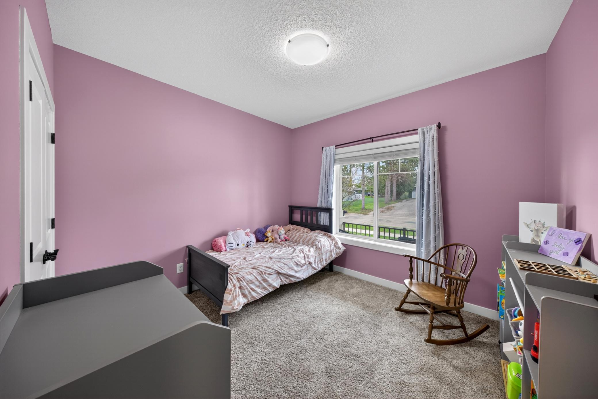 3913 Sunnydale Lane Se Property Photo 6