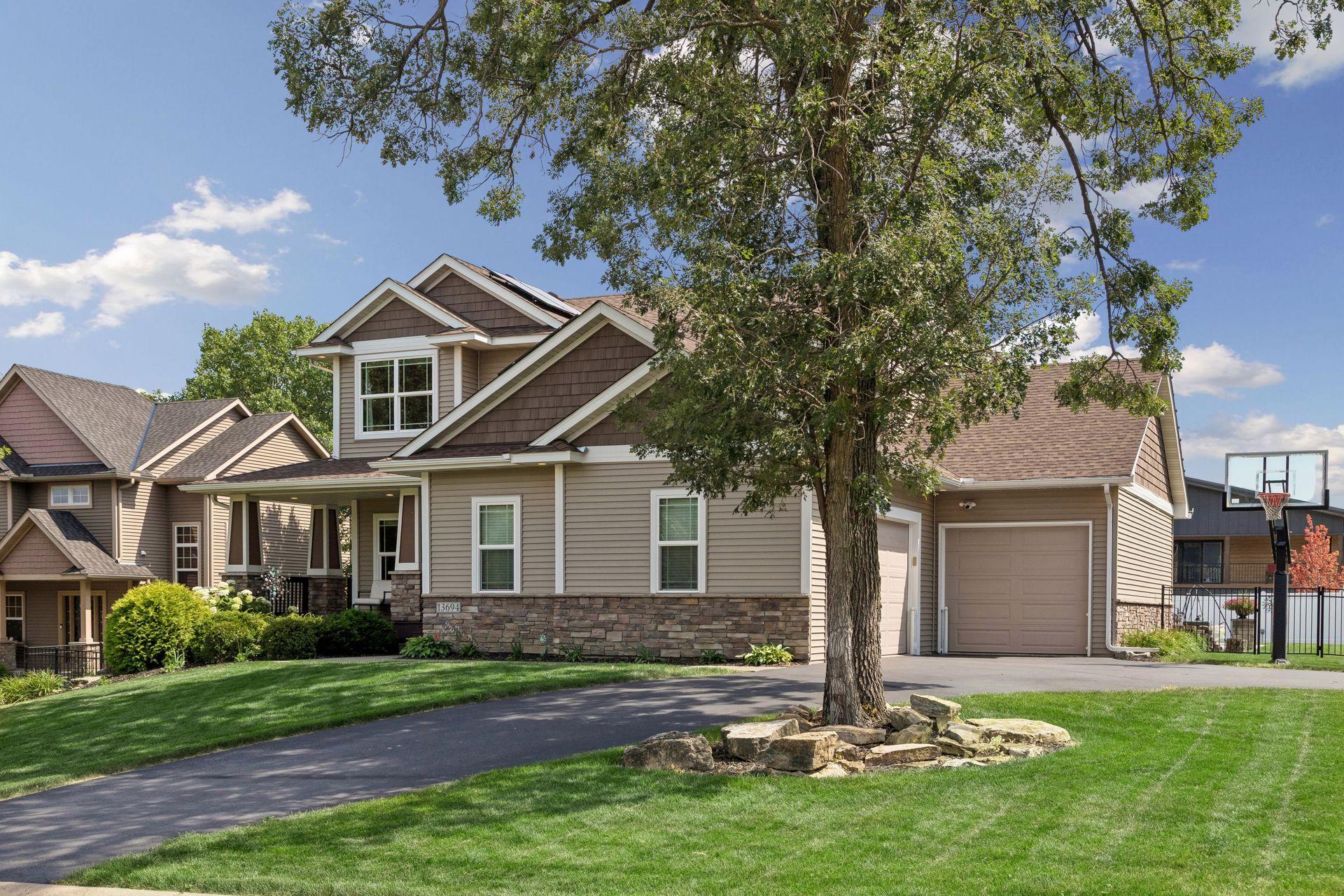 13694 Grafton Court Property Photo 3