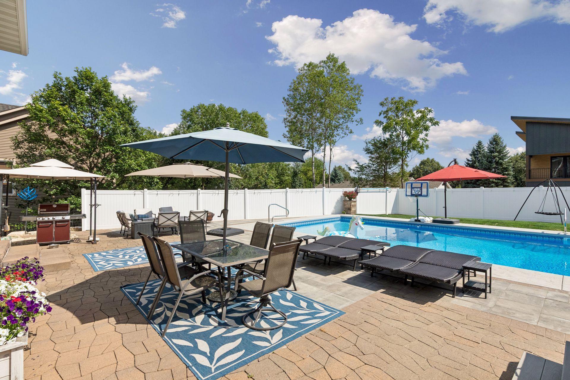 13694 Grafton Court Property Photo 4
