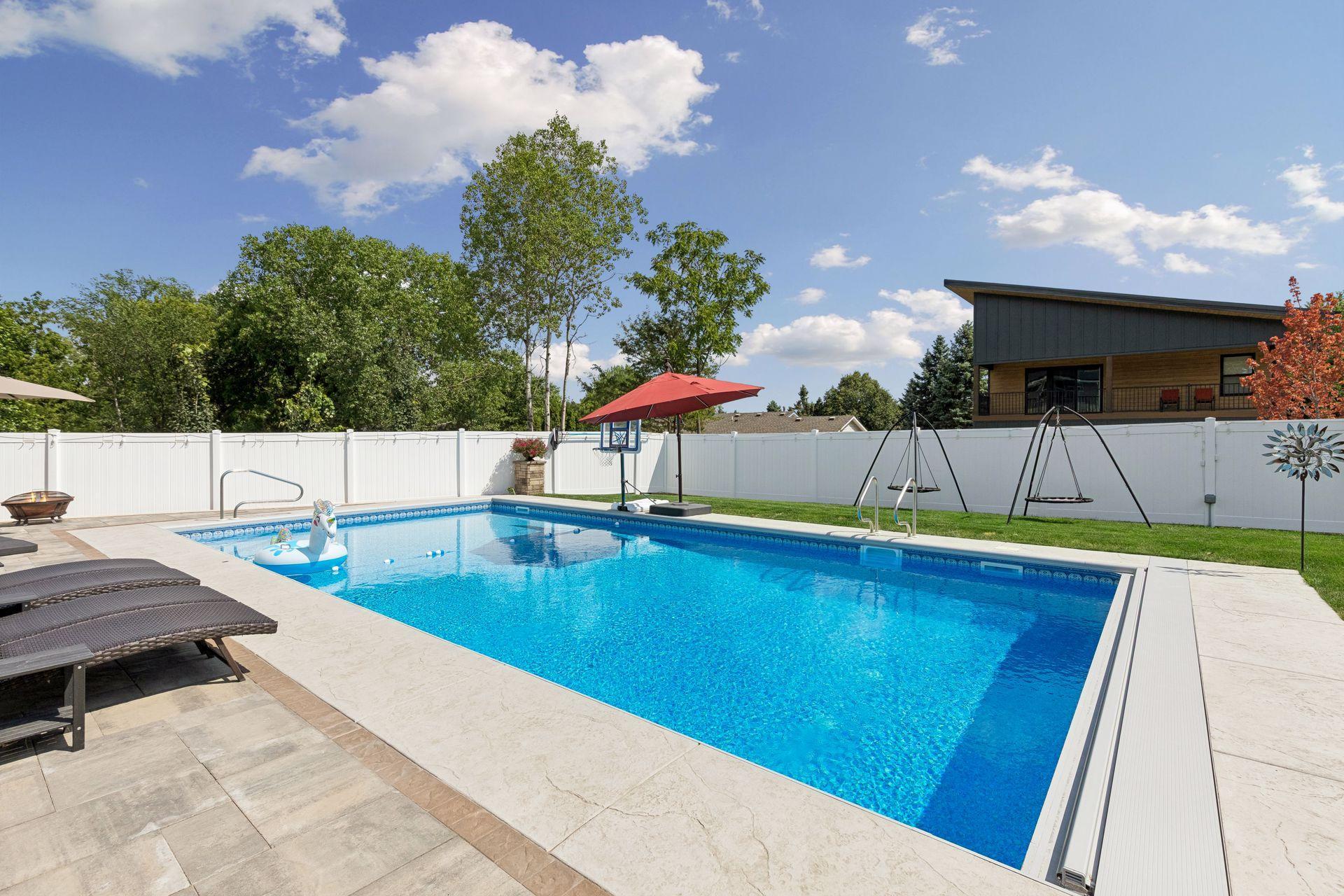 13694 Grafton Court Property Photo 6