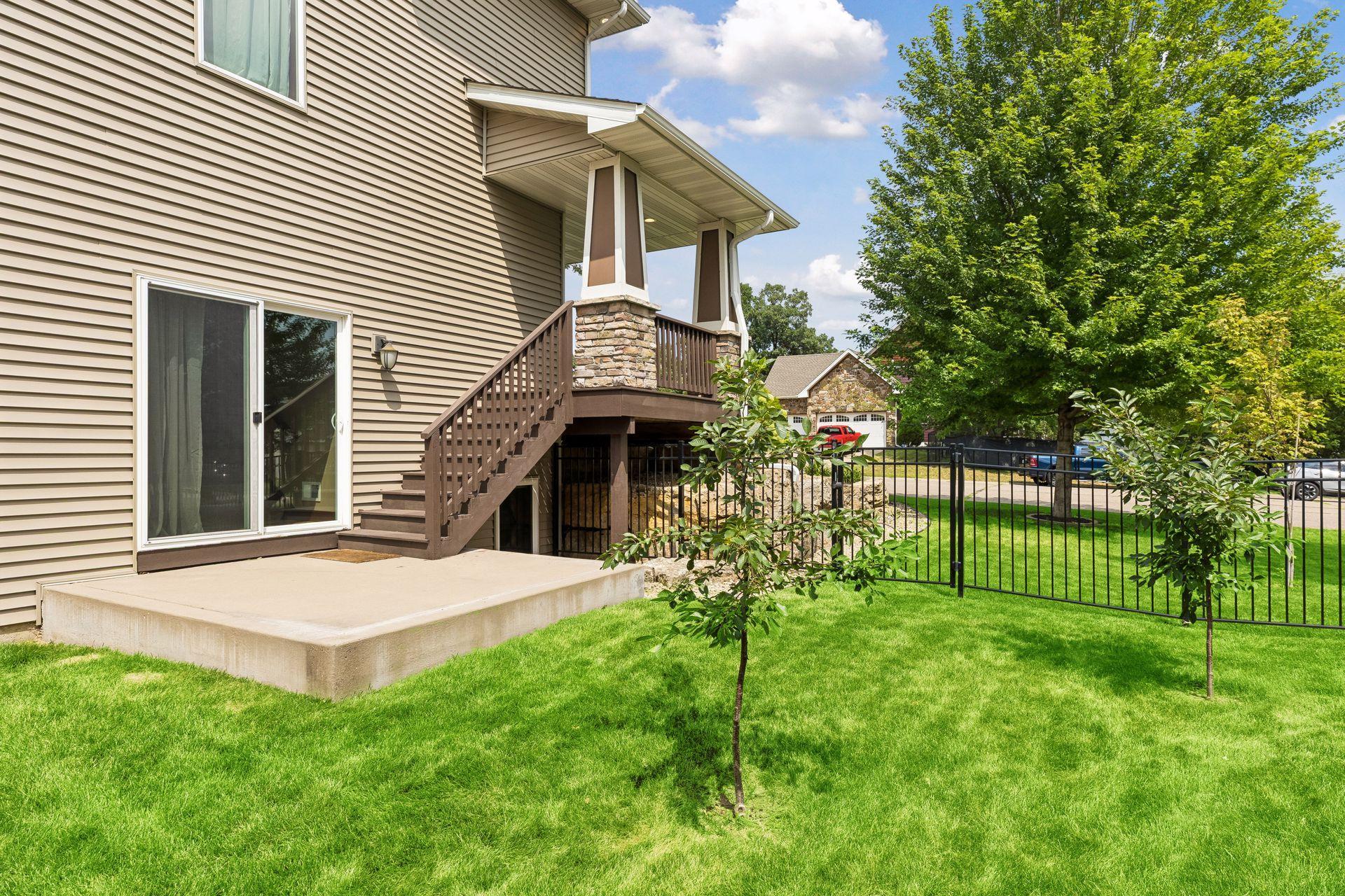 13694 Grafton Court Property Photo 10