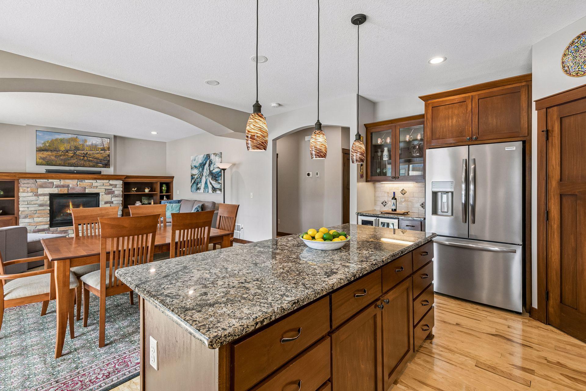 13694 Grafton Court Property Photo 15
