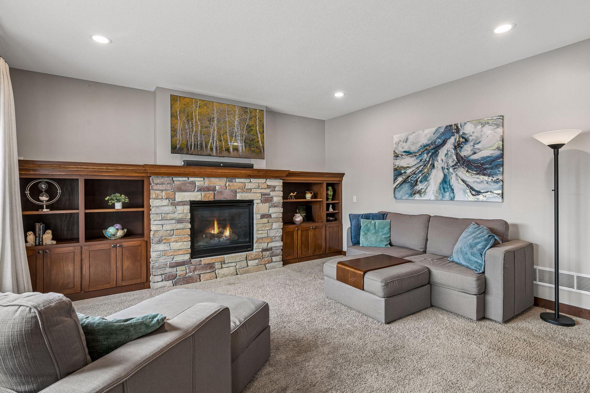 13694 Grafton Court Property Photo 23