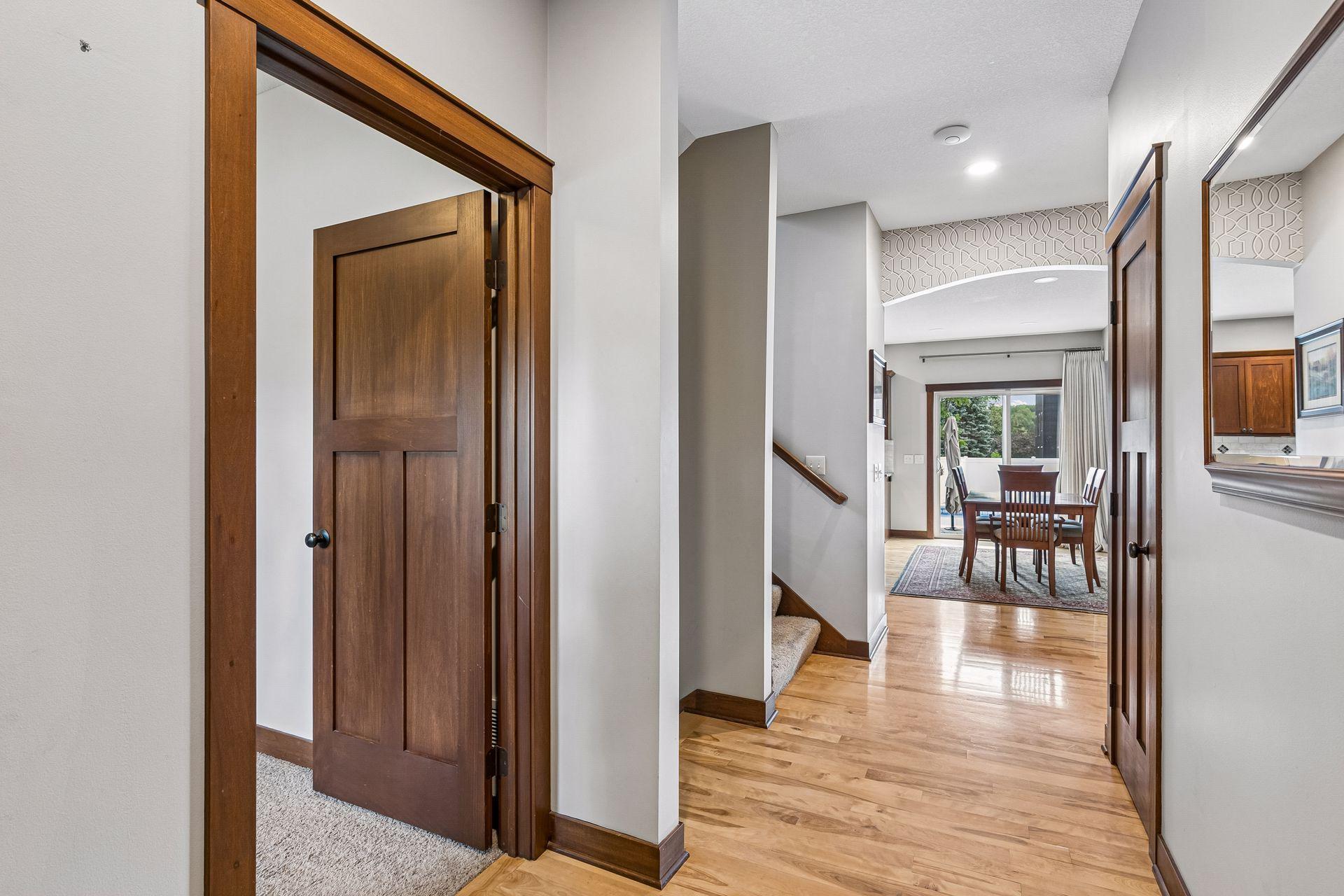 13694 Grafton Court Property Photo 25