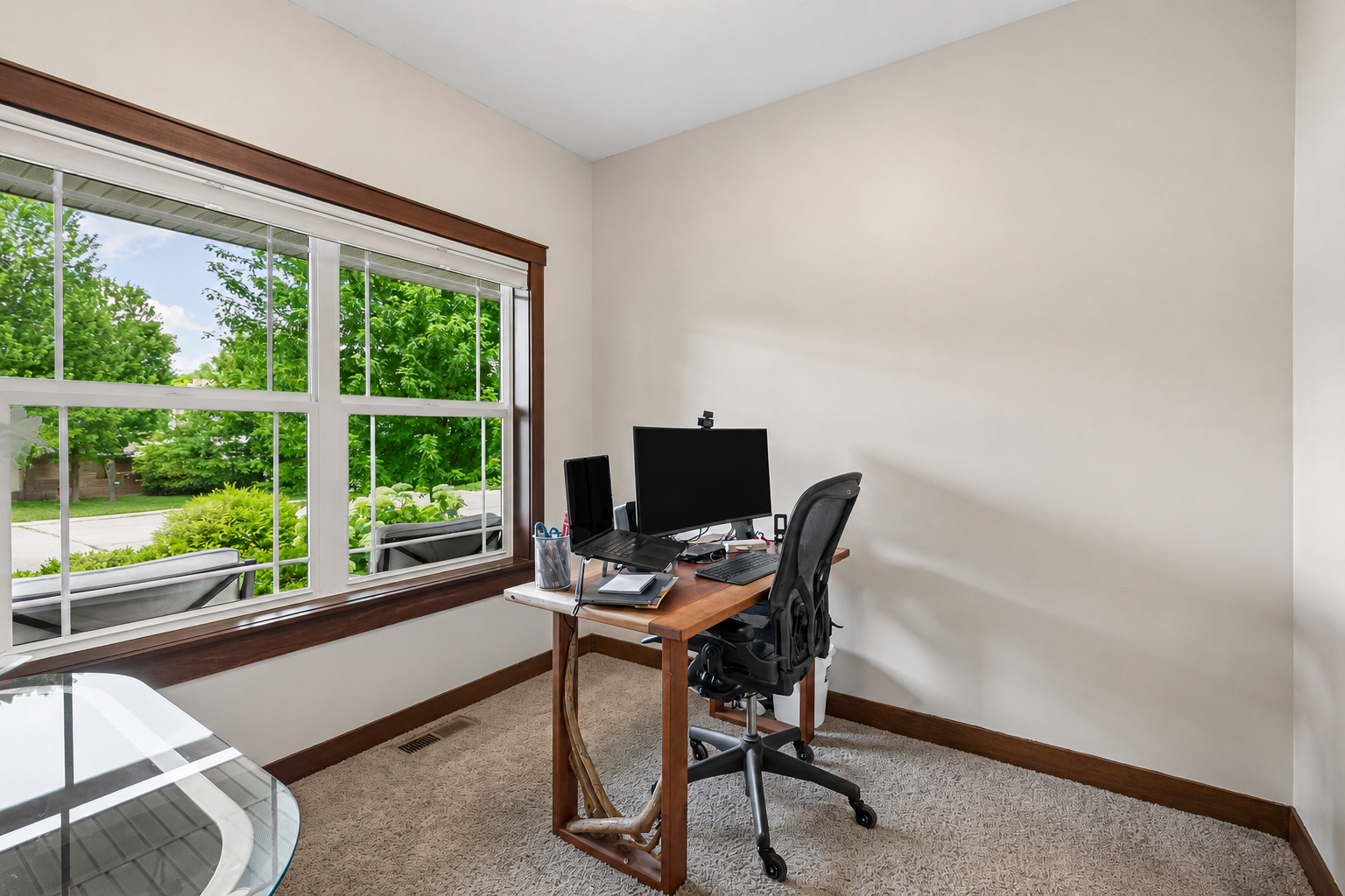 13694 Grafton Court Property Photo 26