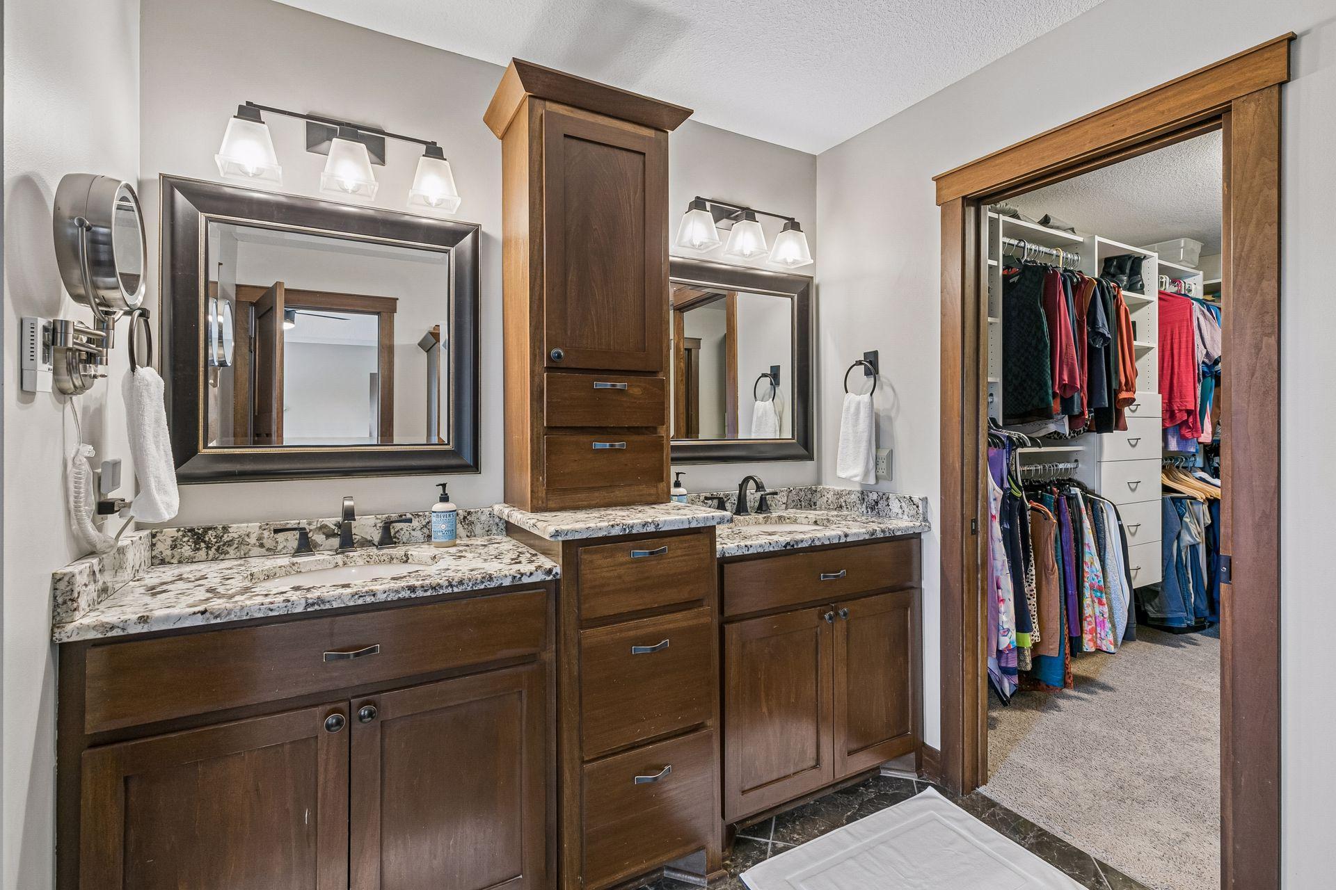 13694 Grafton Court Property Photo 31