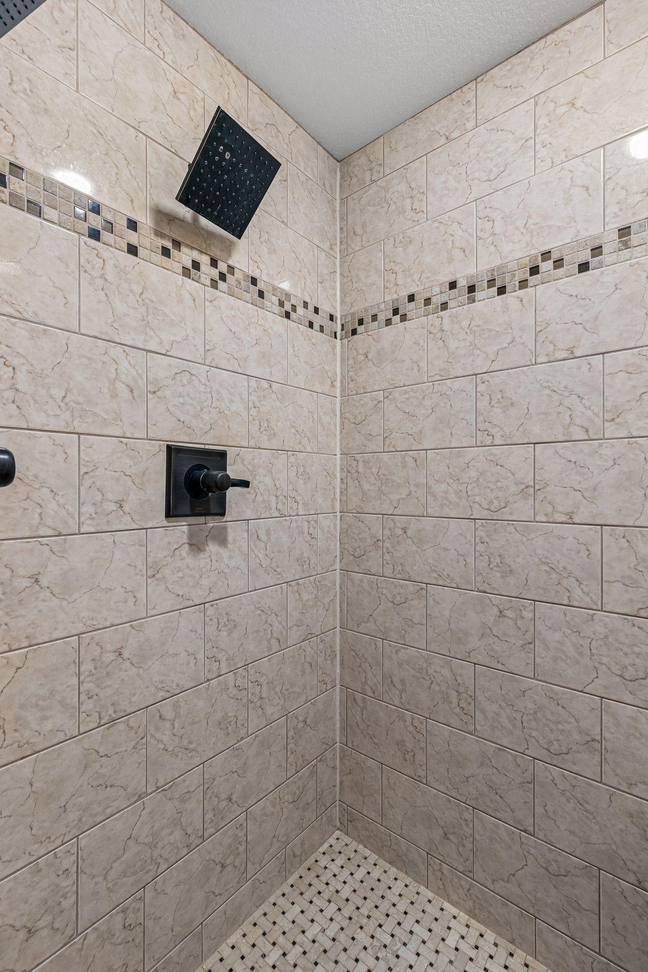 13694 Grafton Court Property Photo 33