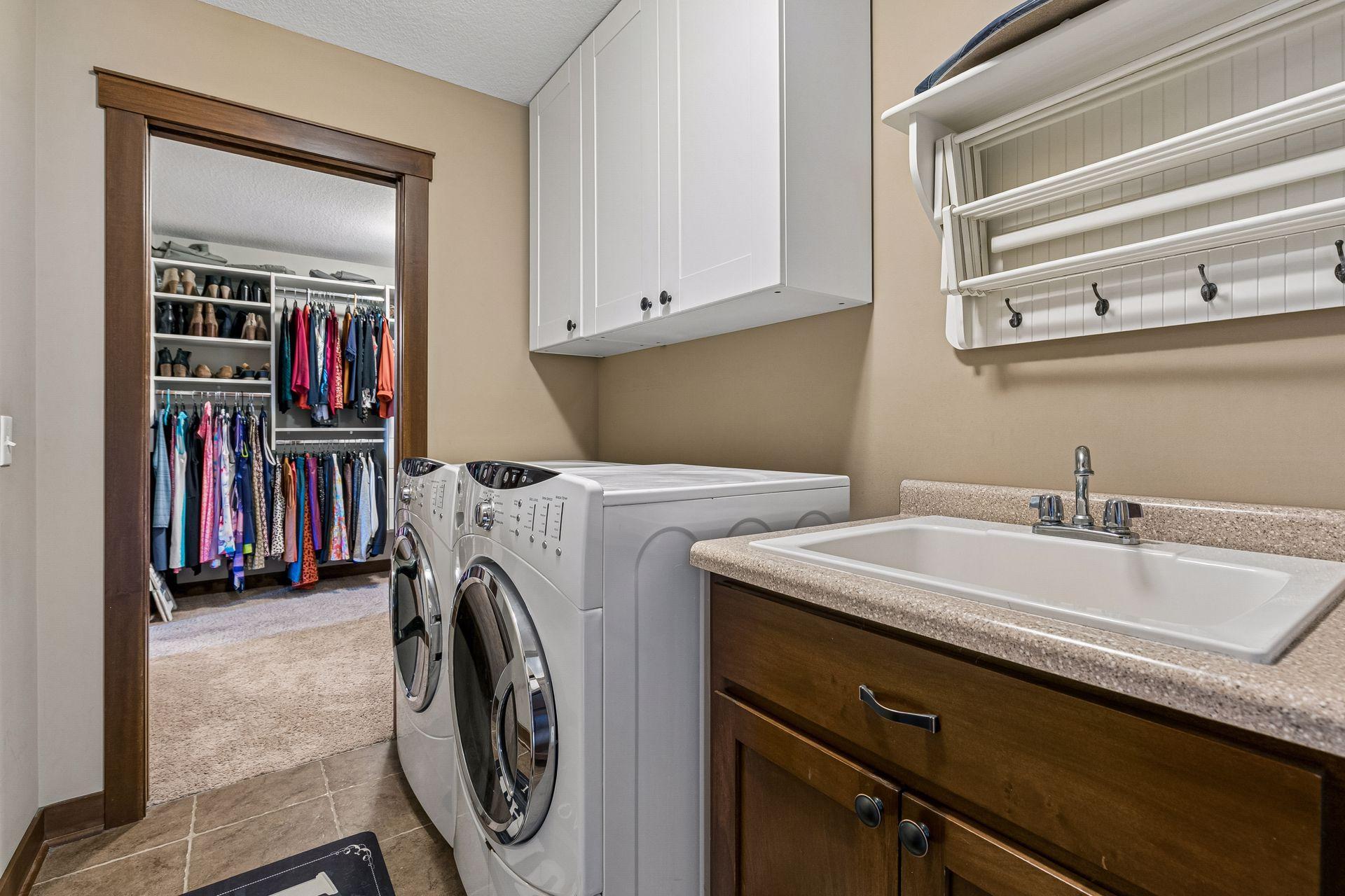 13694 Grafton Court Property Photo 35