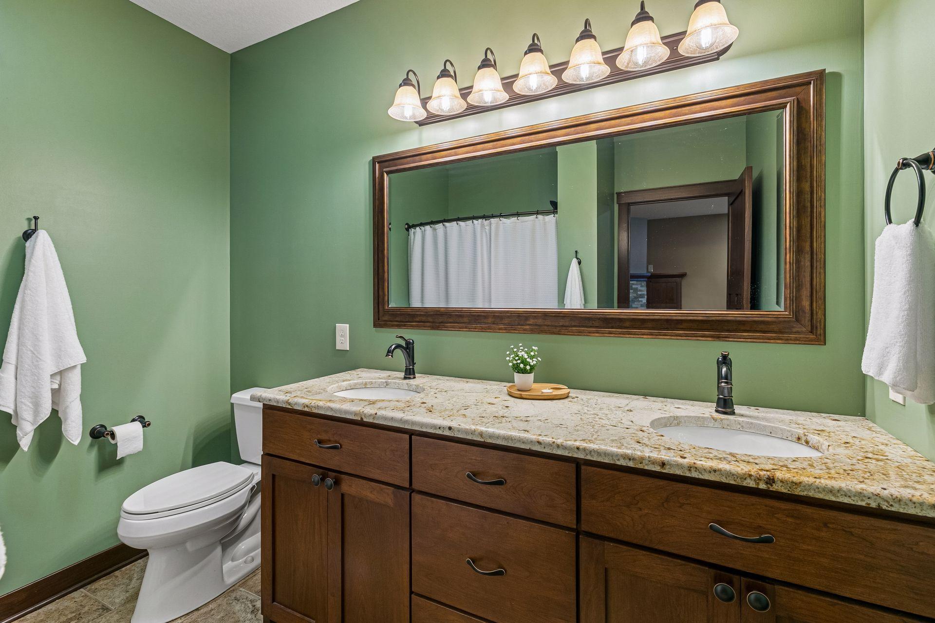 13694 Grafton Court Property Photo 43