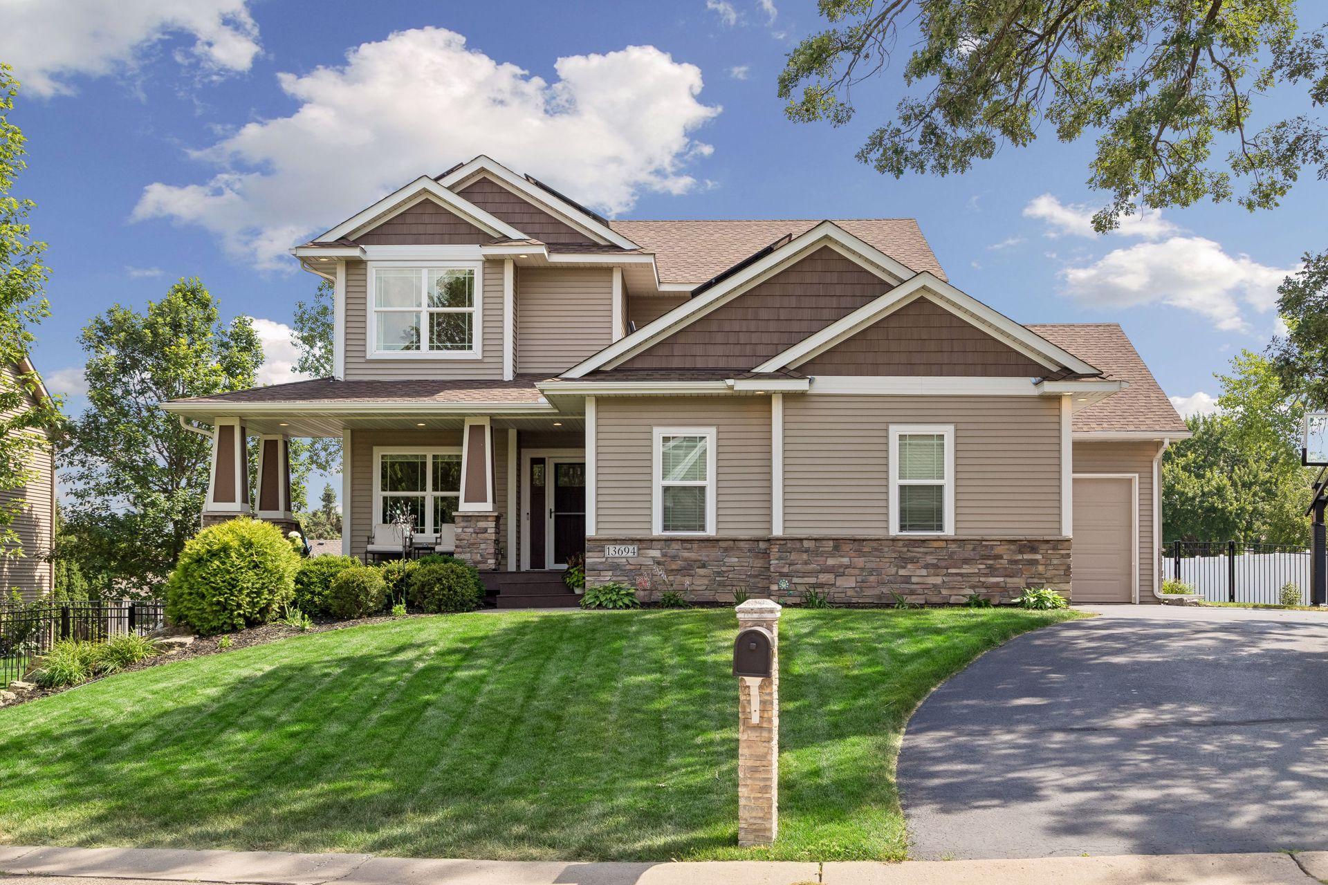13694 Grafton Court Property Photo 46