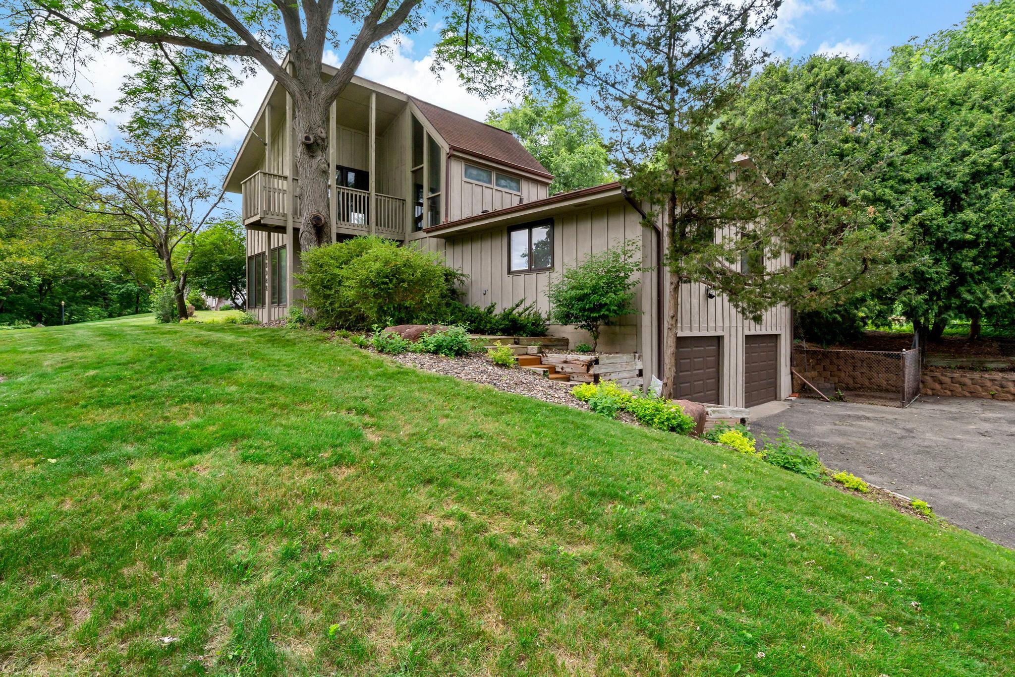 15024 Highland Trail