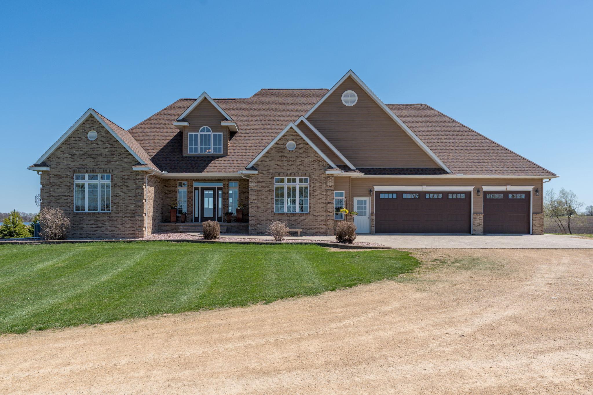 22643 Oriole Circle Property Photo 1