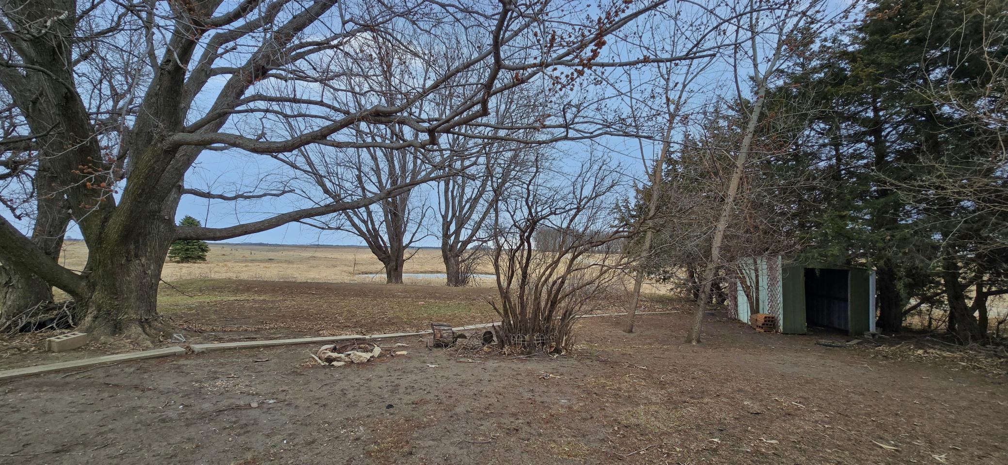 45760 710th Street Property Photo 2