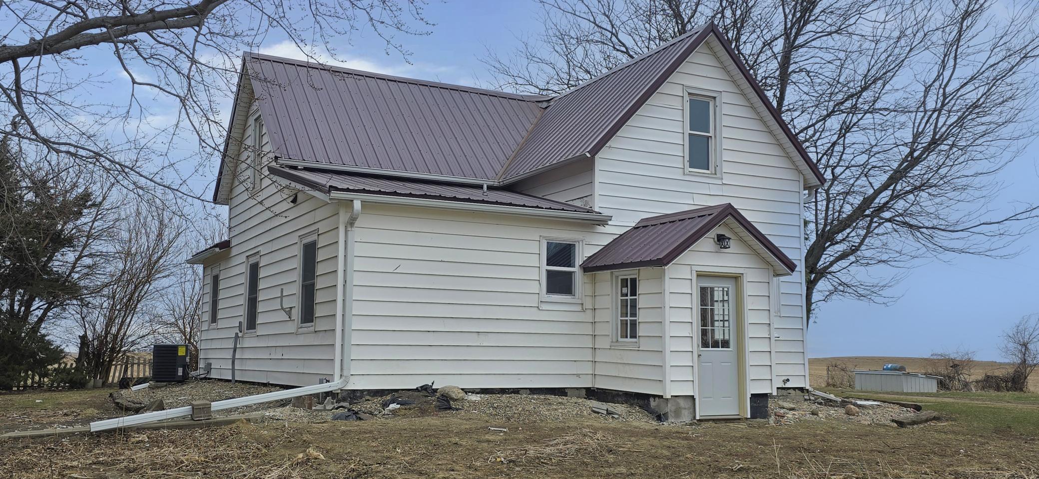 45760 710th Street Property Photo 4