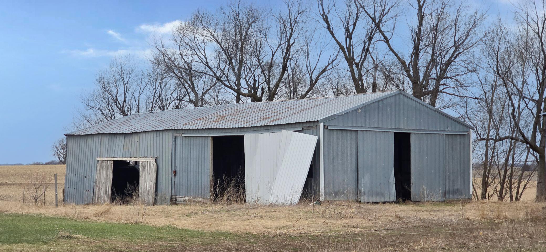 45760 710th Street Property Photo 6