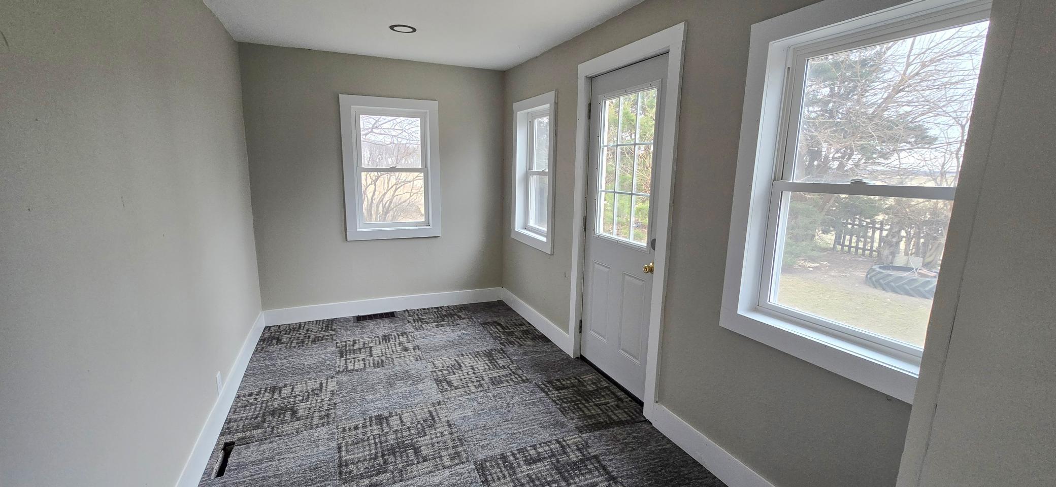 45760 710th Street Property Photo 12