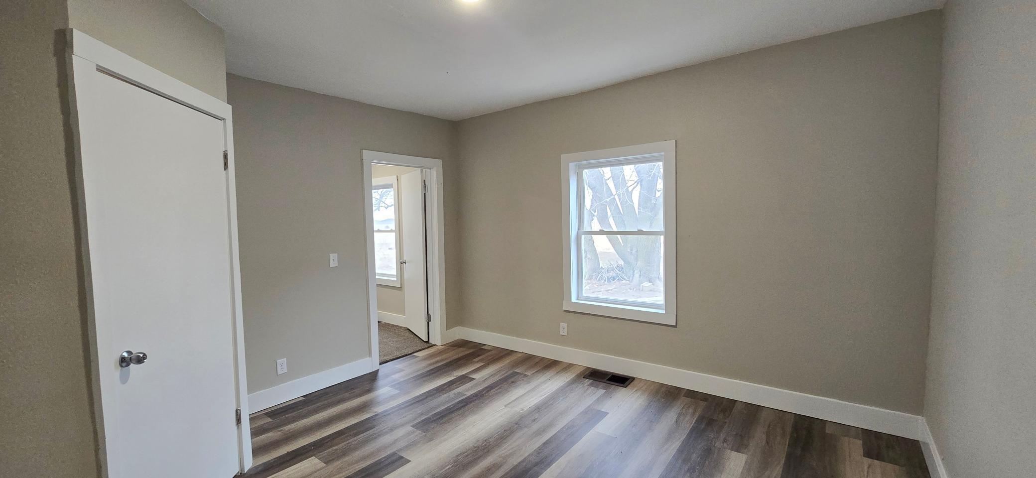 45760 710th Street Property Photo 13