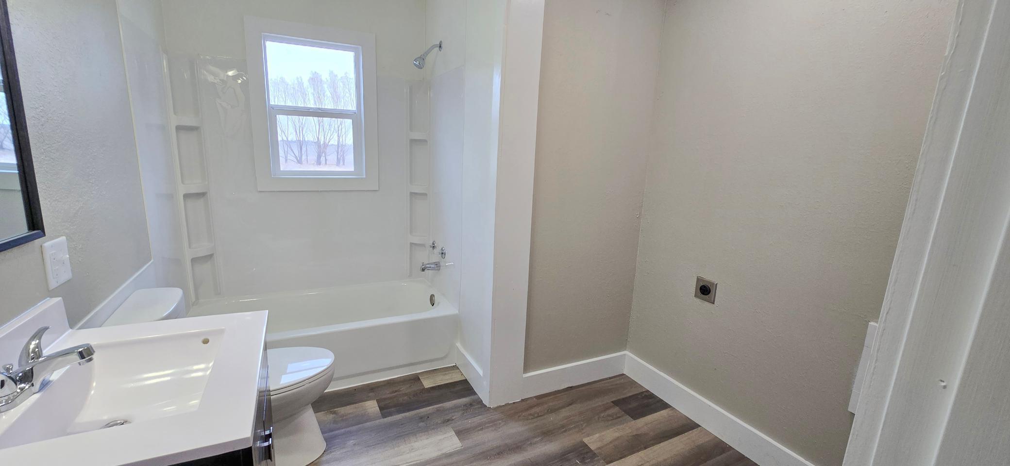 45760 710th Street Property Photo 14