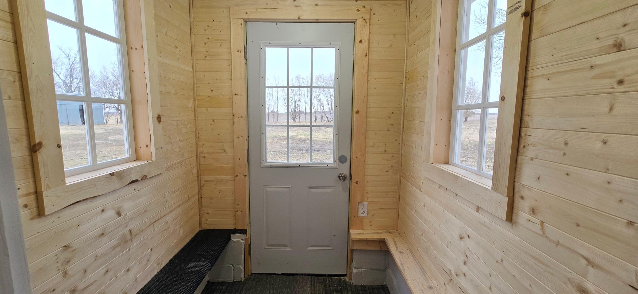 45760 710th Street Property Photo 15
