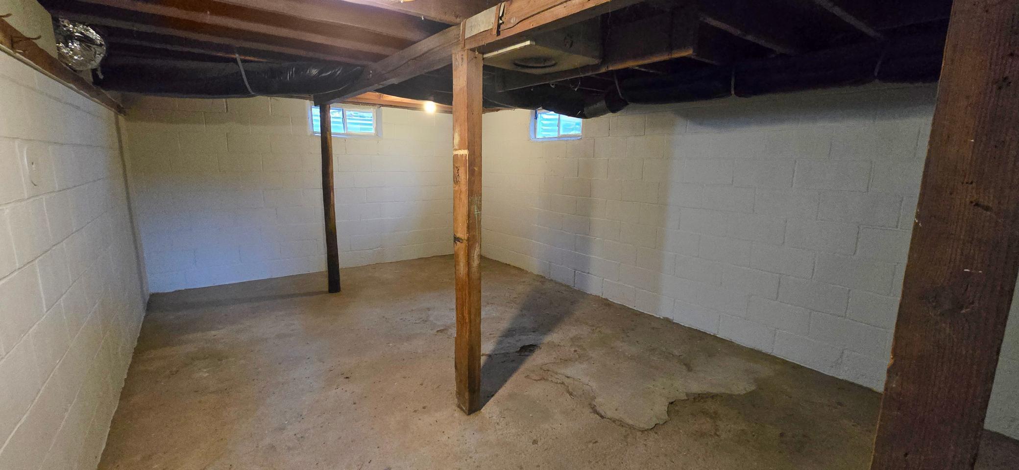 45760 710th Street Property Photo 16