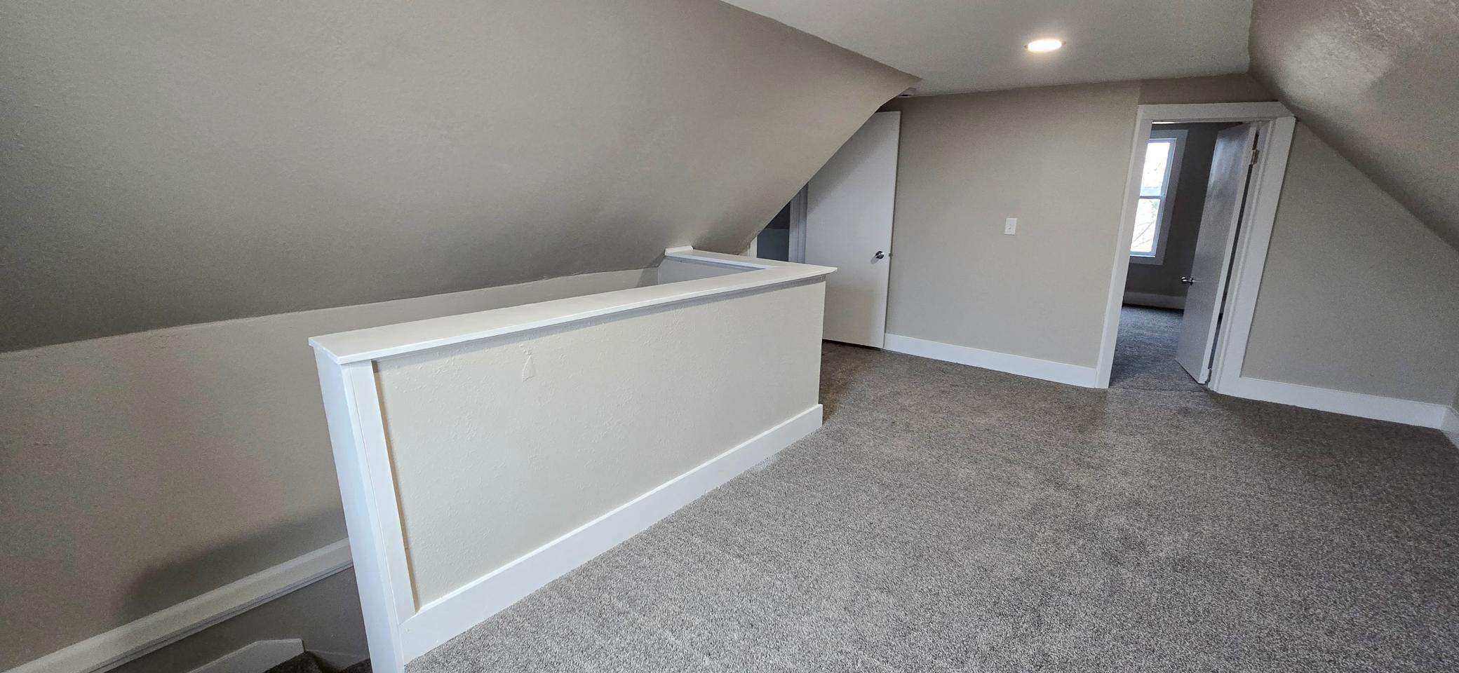 45760 710th Street Property Photo 18