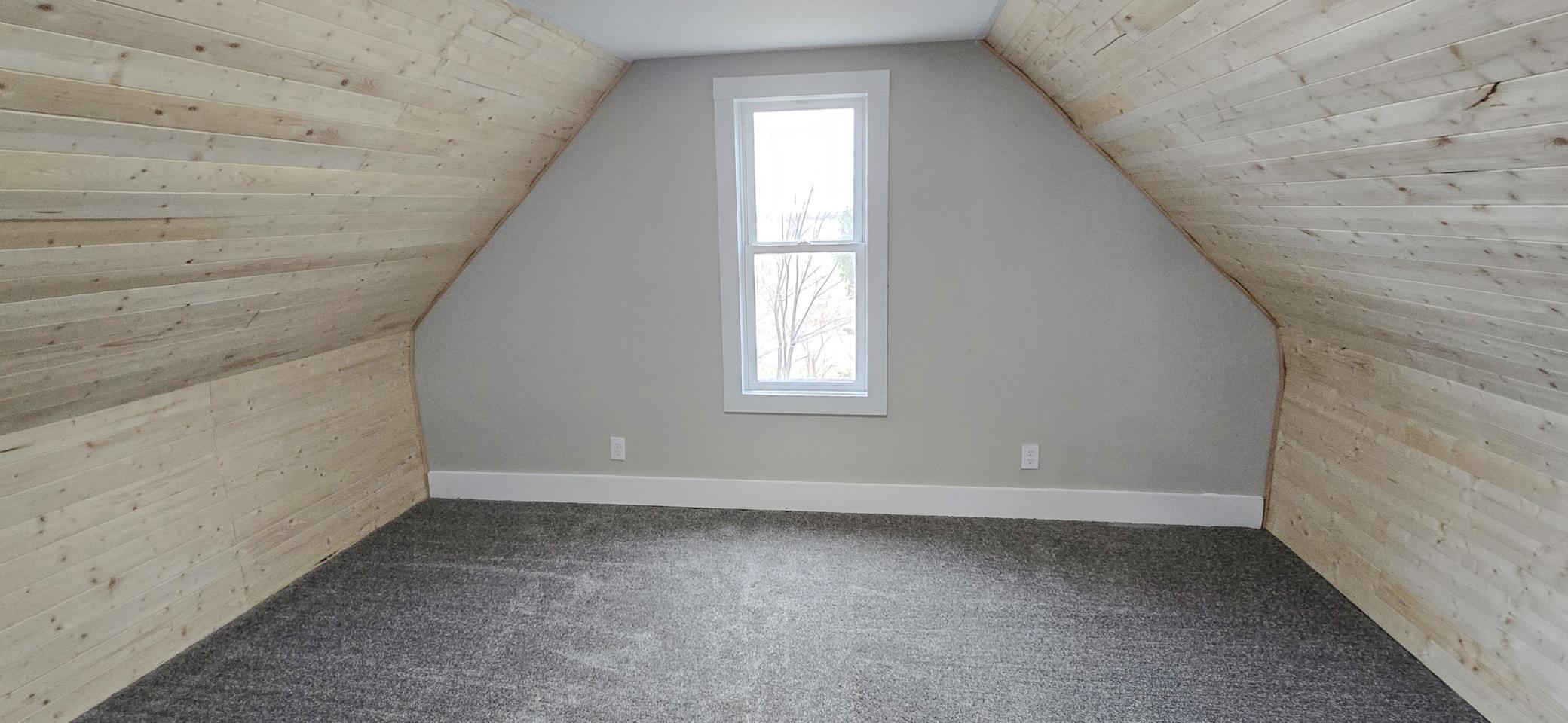 45760 710th Street Property Photo 19