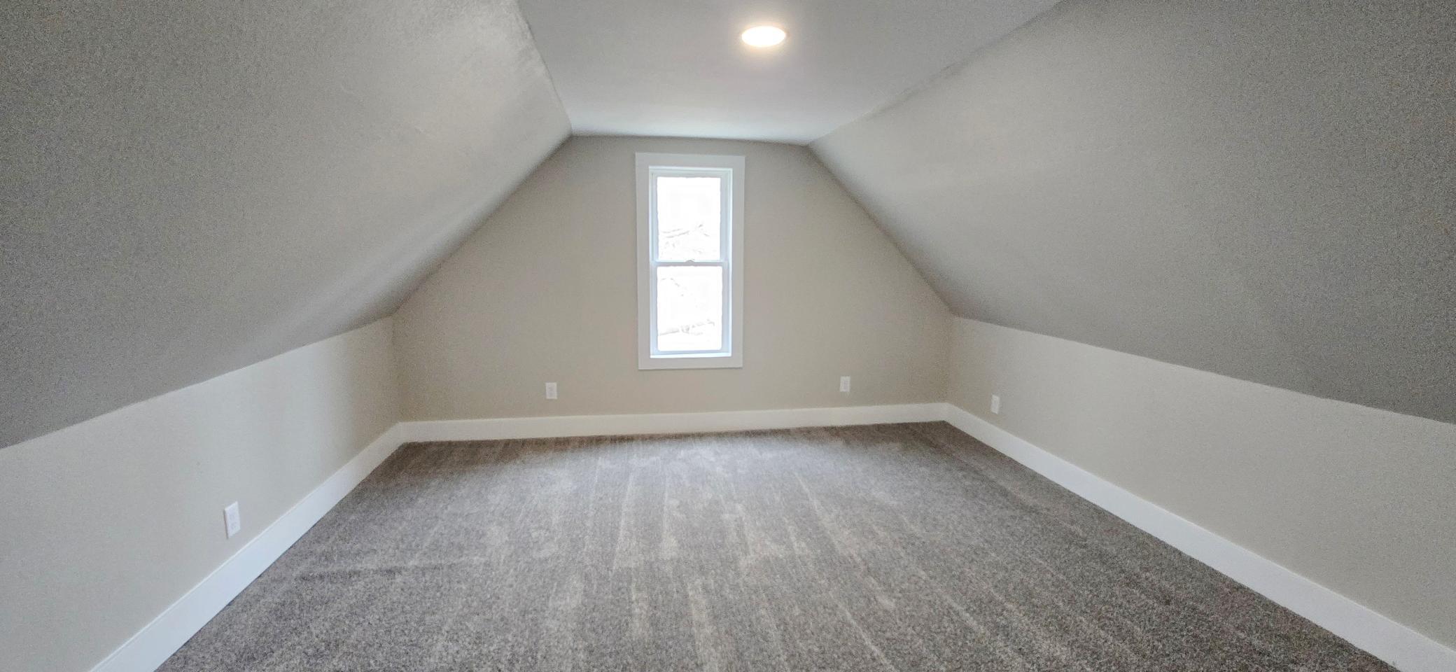 45760 710th Street Property Photo 20