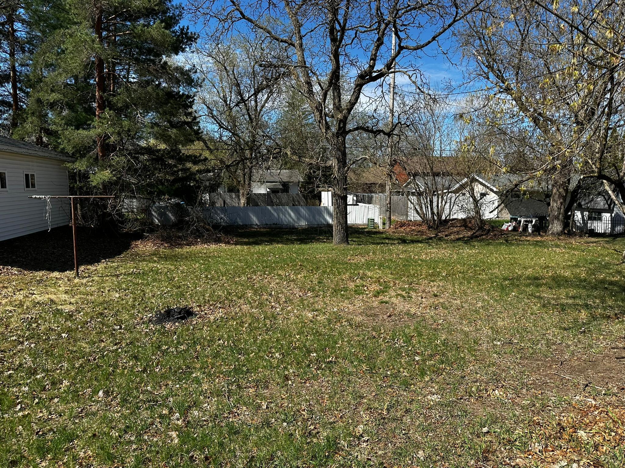 206 Sw 7th Street Property Photo 5