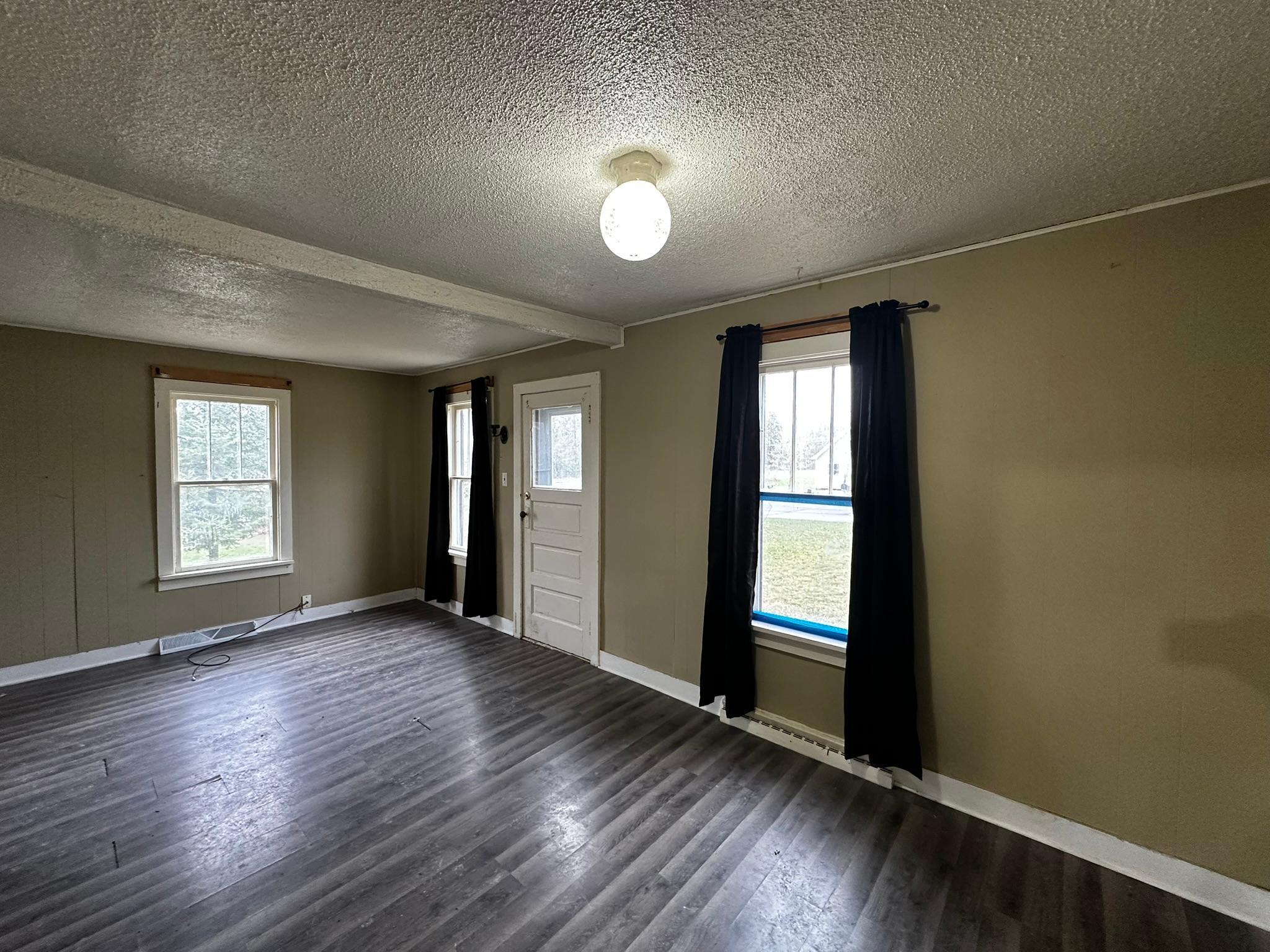 206 Sw 7th Street Property Photo 9