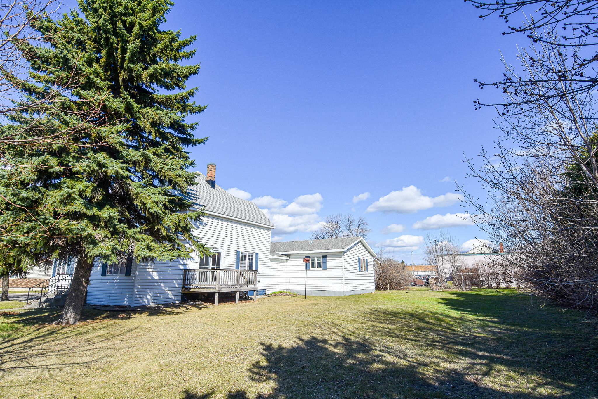 203 E Fletcher Avenue Property Photo 5