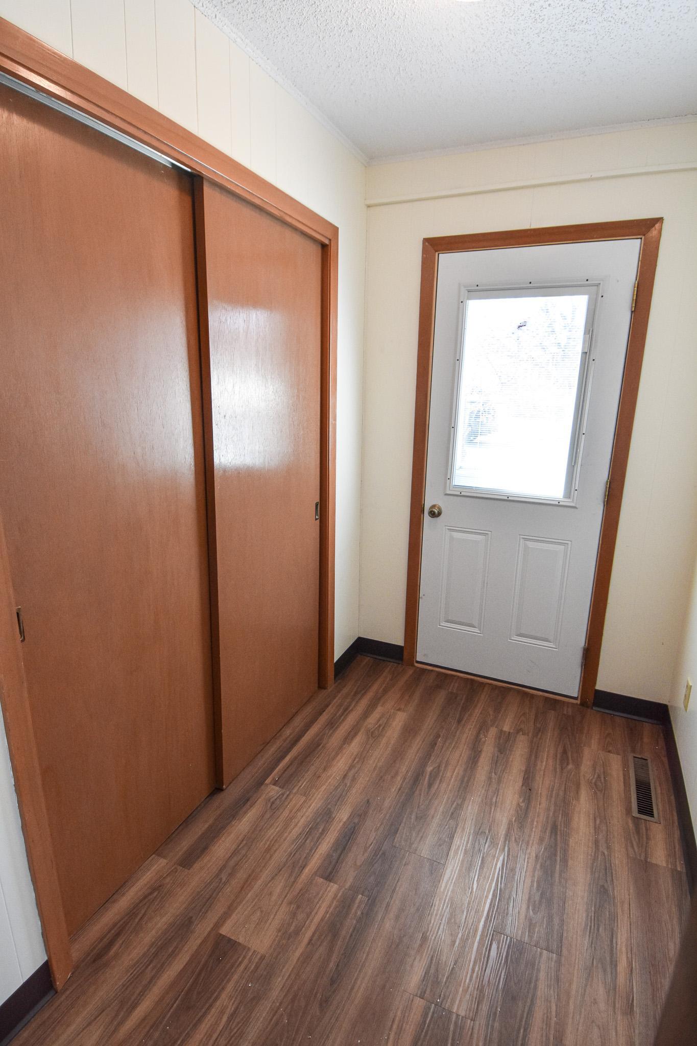 203 E Fletcher Avenue Property Photo 10