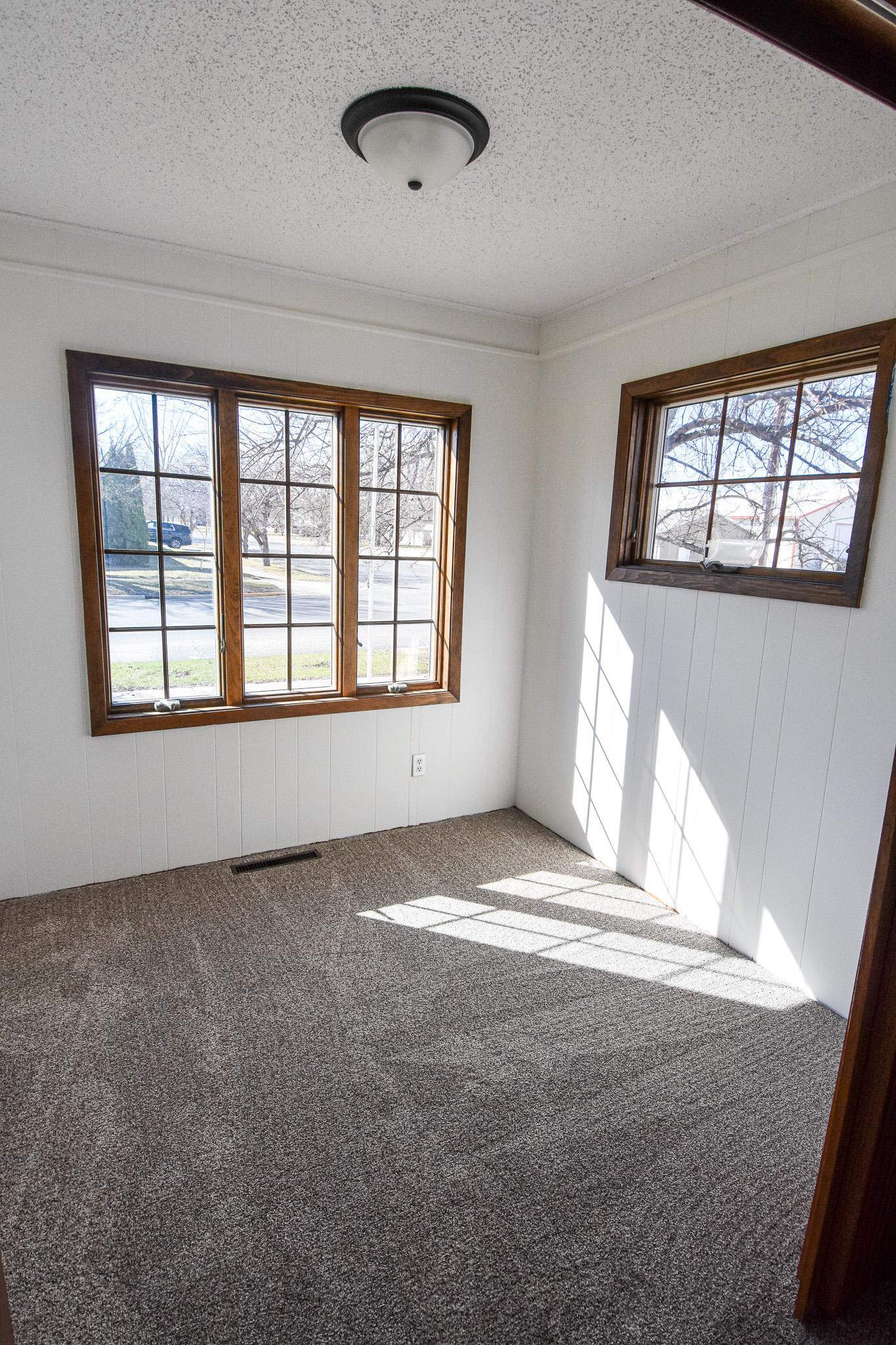 203 E Fletcher Avenue Property Photo 11