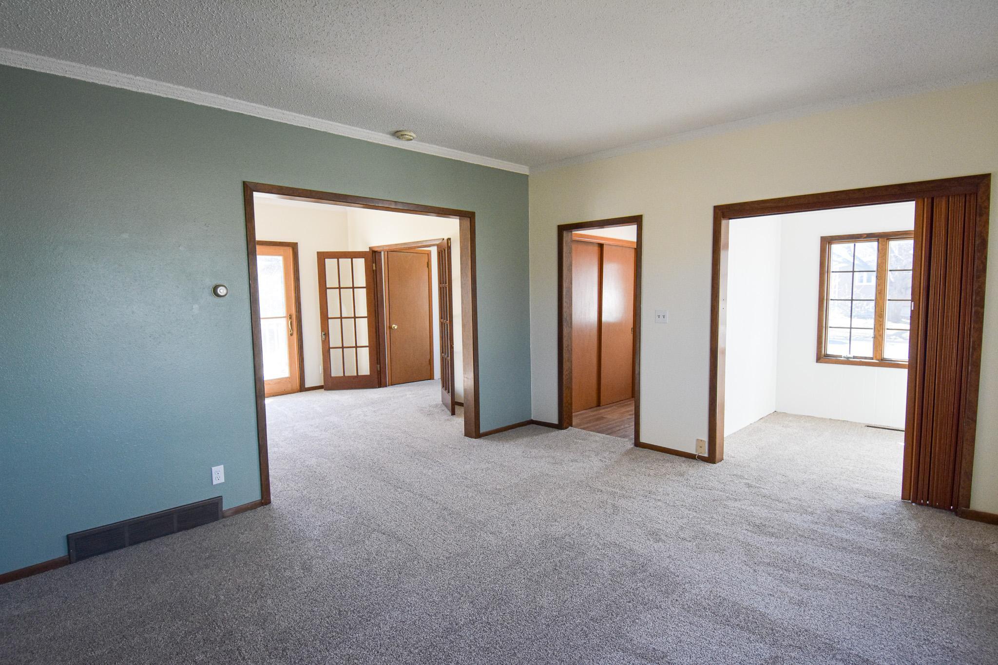 203 E Fletcher Avenue Property Photo 12