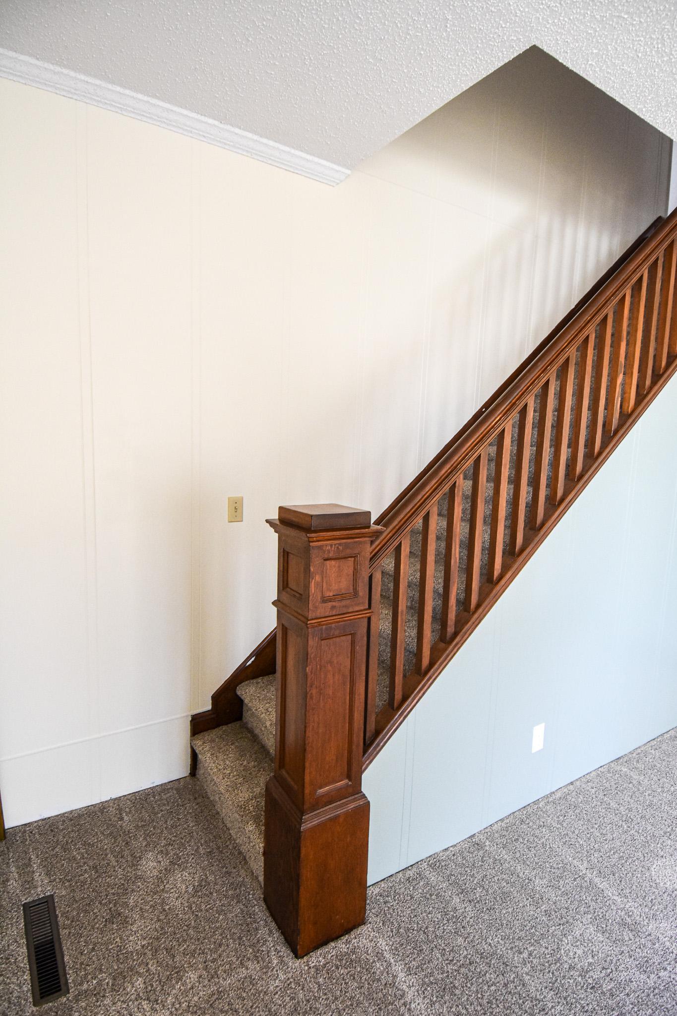 203 E Fletcher Avenue Property Photo 13
