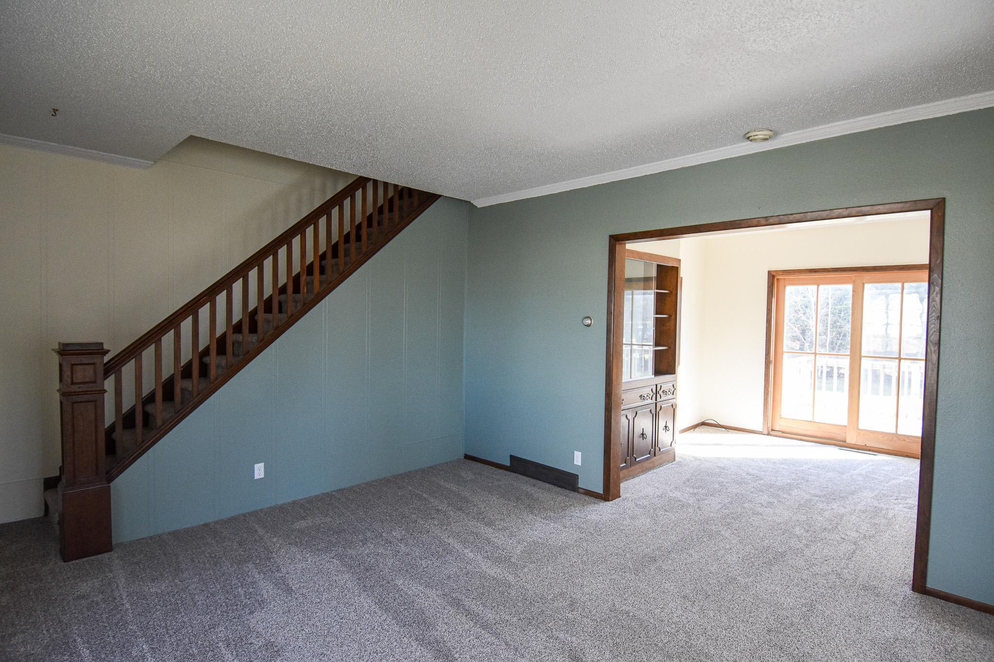 203 E Fletcher Avenue Property Photo 14