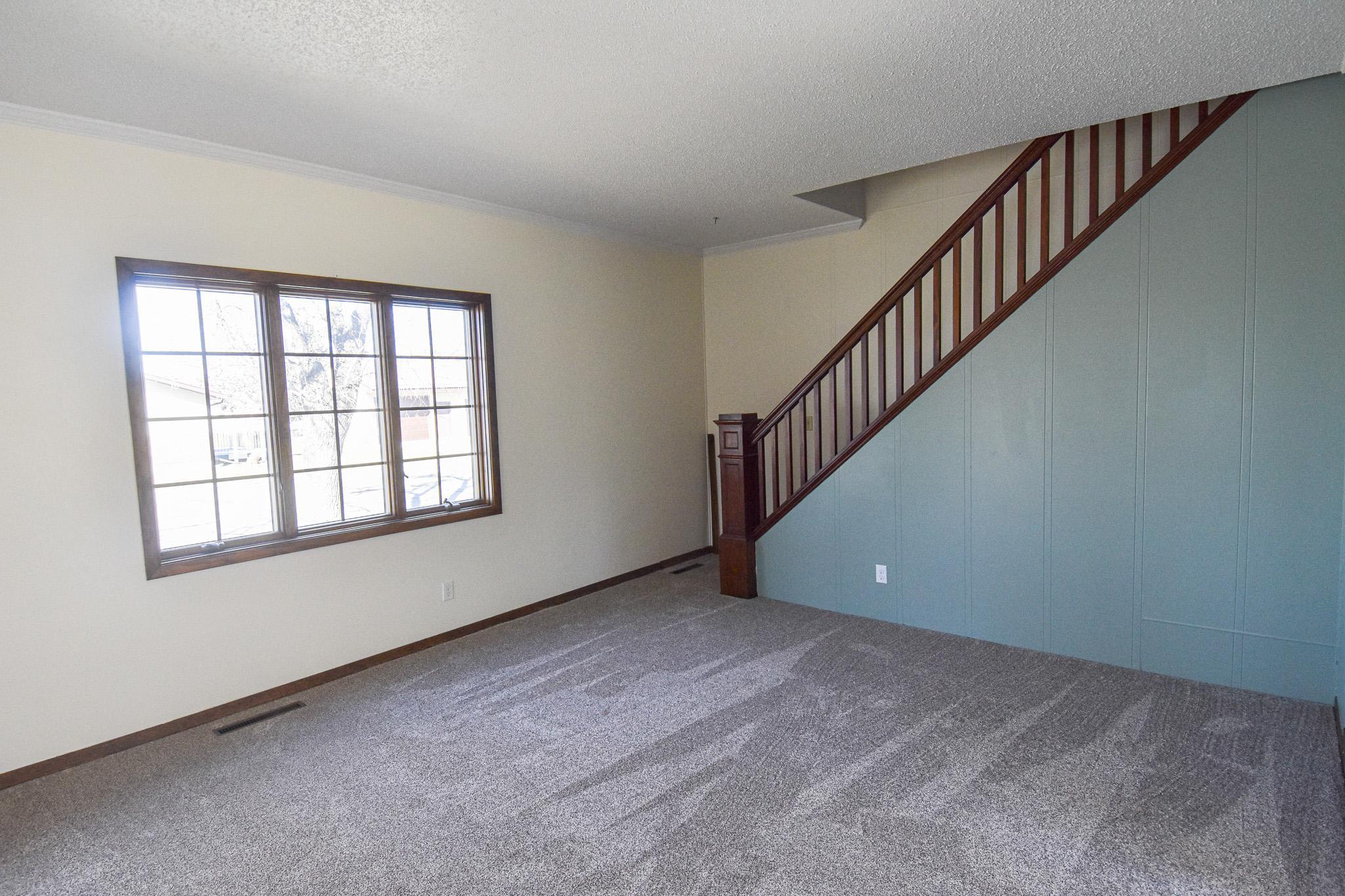 203 E Fletcher Avenue Property Photo 15