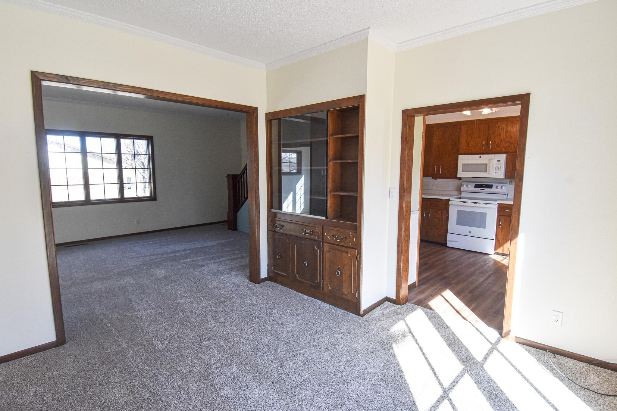 203 E Fletcher Avenue Property Photo 16