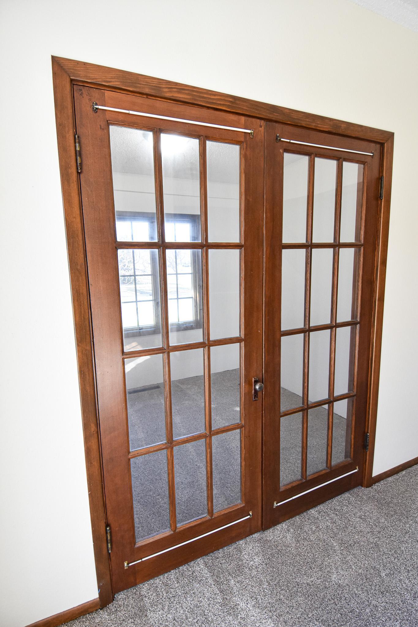 203 E Fletcher Avenue Property Photo 17