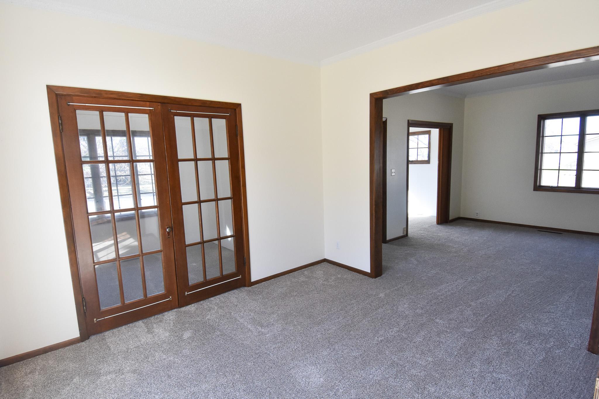 203 E Fletcher Avenue Property Photo 18