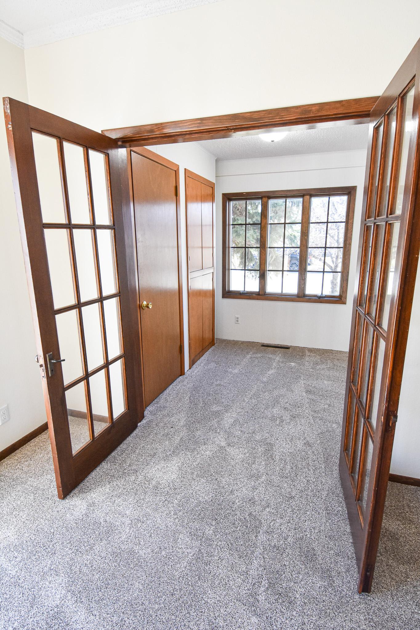 203 E Fletcher Avenue Property Photo 20