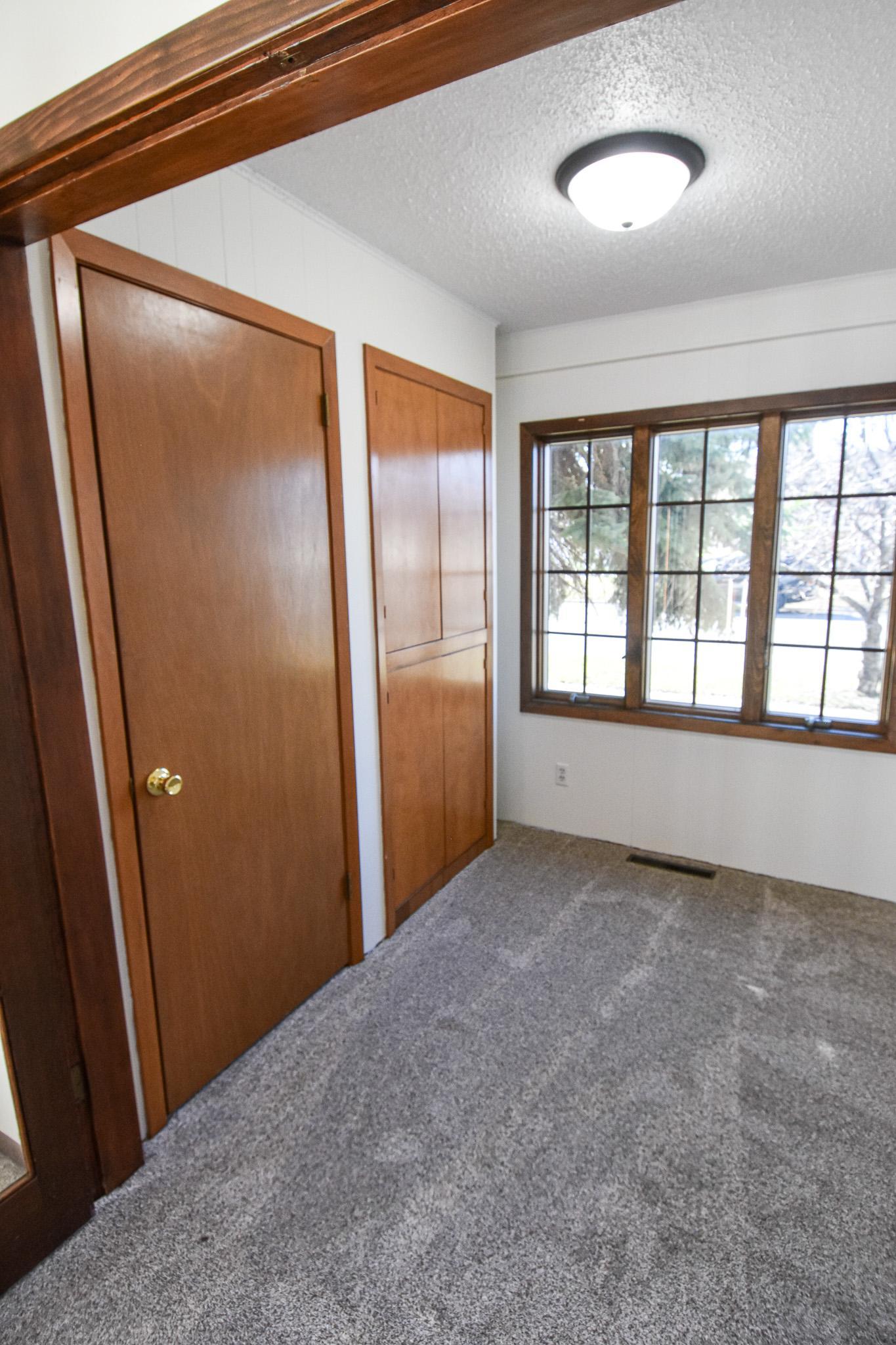 203 E Fletcher Avenue Property Photo 21